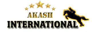 Akash International India