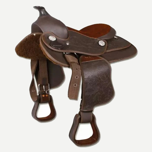 Horse Accessories