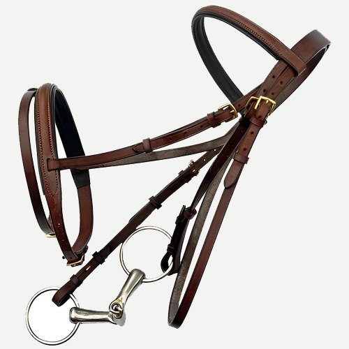 Horse Bridle