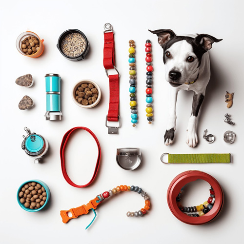 Pet Products Manufacturers Pet Accessories Suppliers