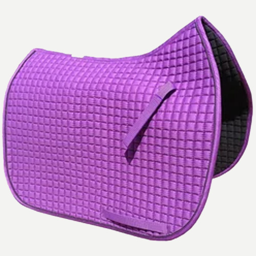 Saddle Pad