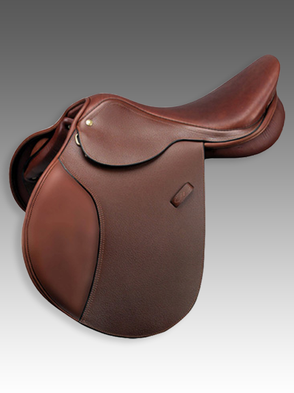 Close contact Saddle (ES-03)