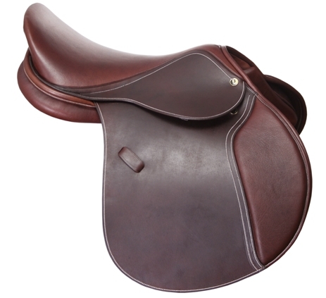 General purpose saddle (ES-08)