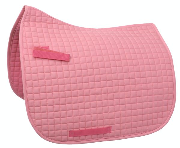 Saddle Pad (SP-13)